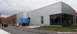 Nouveaux-locaux-Centre-de-formation-professionnelle-Pointe_du_Lac-photo-INFOSuroit_com