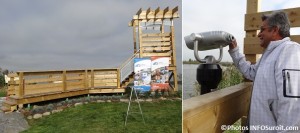 Poste-observation-ornithologique-Gaetan_Menard-Saint_Etienne_de_Beauharnois-photo-INFOSuroit_com