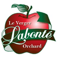 VergerLabonte logo officiel