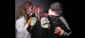 Zombies-Cine-epouvante-Chateauguay-centre-culturel-Vanier-Halloween-photo-INFOSuroit_com