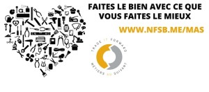campagne-metiers_au_suivant-formation-continue-Commission-scolaire-New_Frontiers-photo-courtoisie-publiee-par-INFOSuroit_com