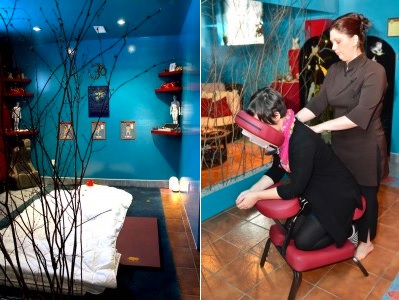 medecine_energetique_orchidee a St-Lazare massage Photos MedecineEnergetiqueOrchidee_com