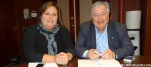 Joanne_Brunet-et-Denis_Lapointe-CLD_Beauharnois-Salaberry-photo-INFOSuroit_com