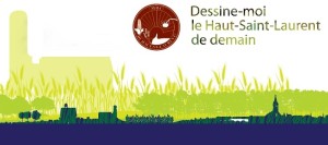 MRC-Haut-Saint-Laurent-Forum-ruralite-visuel-courtoisie-MRC-HSL
