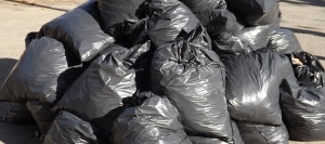 Dechet-poubelle-collecte-ordures-menageres-ville-Chateauguay-photo-courtoisie-publiee-par-INFOSuroit_com