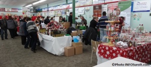 Foire-aux-cadeaux-Centre-de-petanque-Beauharnois-2014-photo-INFOSuroit_com