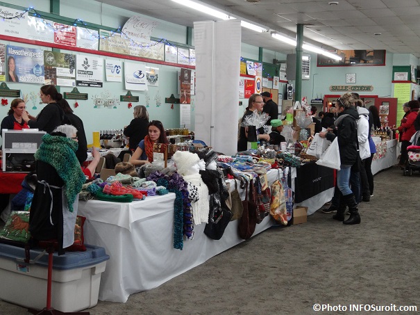 Foire-aux-cadeaux-Centre-petanque-Beauharnois-2014-photo-INFO