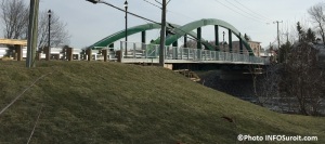 Pont-du-Centenaire-nouveau-pont-Ormstown-Photo-INFOSuroit_com