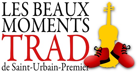les_beaux_moments_trad Saint-Urbain-Premier Logo officiel