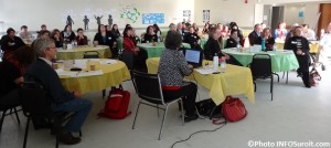 Conference-Projet_parents-MRC_Beauharnois_Salaberry-photo-INFOSuroit_com