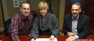 D_Brassard-N_Simon-et-D_Carrier-conference-deneigement-Chateauguay-photo-INFOSuroit_com