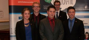 Etudiants-College-de-Valleyfield-Legislature-Forum-etudiant-Assemblee-Nationale-2015-photo-courtoisie-publiee-par-INFOSuroit_com