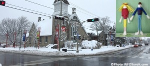 MUSO-a-Valleyfield-decembre-2014-neige-hiver-activite-AMUSOns_nous-confection-poupees-Photo-INFOSuroit_com