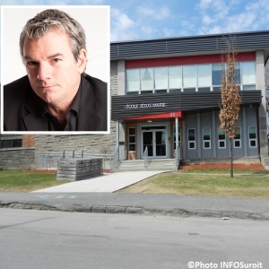Michael_Rancourt Photo courtoisie et Ecole Jesus-Marie Photo INFOSuroit