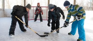 Parc-regional-des-iles-Saint_Timothee-hockey-patinoire-photo-courtoisie-publiee-par-INFOSuroit_com