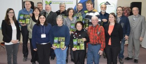 Proprietaires-milieux-naturels-reconnus-pour-efforts-conservation-MRC-Vaudreuil_Soulanges-photo-courtoisie-publiee-par-INFOSuroit_com