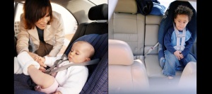Siege-auto-enfants-voiture-images-CPA-publiees-par-INFOSuroit_com