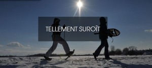 Tellement_Suroit-Tourisme_Suroit-photo-courtoisie-publiee-par-INFOSuroit_com