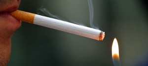 cigarette-fumer-fumeur-tabac-photo-pixabay-publiee-par-INFOSuroit_com