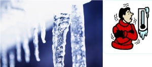 thermometre-froid-glacial-hiver-glace-images-CPA-publiees-par-INFOSuroit_com