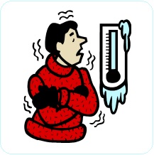 thermometre-froid-glacial-hiver-image-CPA-publiee-par-INFOSuroit_com