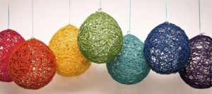 Bricolage-boule-oeuvre-atelier-MUSO-photo-courtoisie-publiee-par-INFOSuroit_com