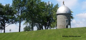 Moulin-ile-Saint-Bernard-Chateauguay-Photo-INFOSuroit_com