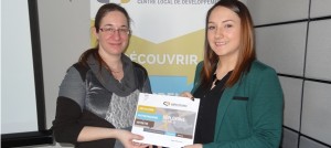 Noemie_Roy-et-Gabrielle_Aubin-calendrier-formations-CLD_Vaudreuil_Soulanges-photo-INFOSuroit_com