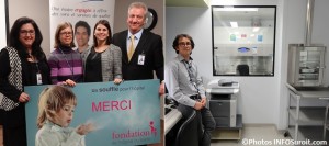 Nouveau-systeme-centralise-additifs-aux-solutes-oncologie-CSSS-Suroit-photo-INFOSuroit_com