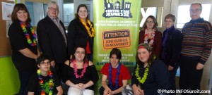 Projet-Centre_Ville-jeunesse-Valleyfield-maison-des-jeunes-photo-INFOSuroit_com