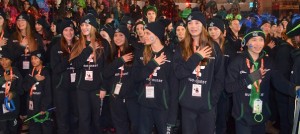 Athlete-delegation-Sud_Ouest-Jeux-du-Quebec-2015-photo-courtoisie-publiee-par-INFOSuroit_com