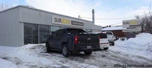 Entreprise-economie-sociale-Surbois-Valleyfield-photo-INFOSuroit-com