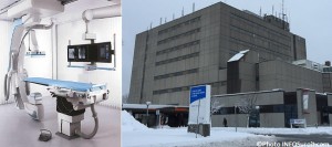 xemple-salle-multifonctions-fluoroscopie-et-angiographie-Hopital-Suroit-photo-courtoisie-publiee-par-INFOSuroit_com