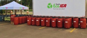 Fonds-Eco-IGA-barils-recuperateurs-d-eau-de-pluie-Photo-courtoisie