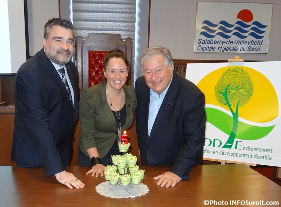 Michel_Joly-Maggy_Hinse-et-Denis_Lapointe-reddition-compte-PADD_E-2014-Valleyfield-photo-INFOSuroit_com