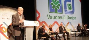Michel_Vallee-Vaudreuil_Dorion-Espagne-Sommet-culture-photo-courtoisie-publiee-par-INFOSuroit_com