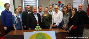 Reddition-compte-PADD_E-2014-Valleyfield-membres-du-comite-consultatif-photo-INFOSuroit_com
