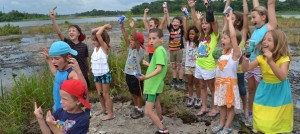 Jeunes-enfants-Camp-Bosco-photo-courtoisie-publiee-par-INFOSuroit_com