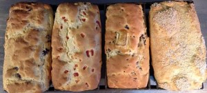 La-glutiniere-Inc-boulangerie-et-patisserie-sans_gluten-pains-photo-courtoisie-publiee-par-INFOSuroit_com