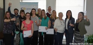 Laureats-locaux-Vaudreuil_Soulanges-Concours-quebecois-entrepreneuriat-photo-INFOSuroit_com