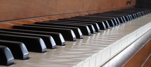 Piano-instrument-musique-classique-photo-Pixabay-publiee-par-INFOSuroit_com