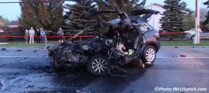 Accident-VUS-Saint-Timothee-5-mai-2015-boulevard-Hebert-photo-INFOSuroit_com