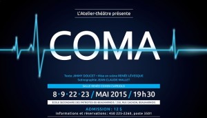 Affiche-COMA-piece-atelier-theatre-ecole-Patriotes-Beauharnois-photo-courtoisie-publiee-par-INFOSuroit_com.jpg