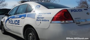 Autopatrouille-Police-desserte-Chateauguay-Beauharnois-Lery-Mercier-St-Isidore-Photo-INFOSuroit_com