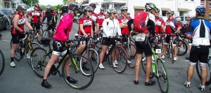 Cyclistes-Club-de-velo-Jonquiere-a-Valleyfield-photo-courtoisie-publiee-par-INFOSuroit_com.jpg