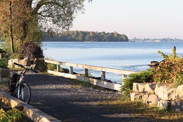 Parc-regional-de-Beauharnois-Salaberry-photo-Tourisme-Suroit-publiee-par-INFOSuroit_com