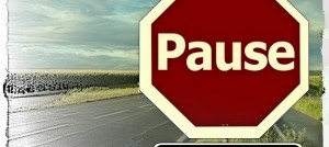 Pause-panneau-arret-route-image-Pixabay-publiee-par-INFOSuroit_com