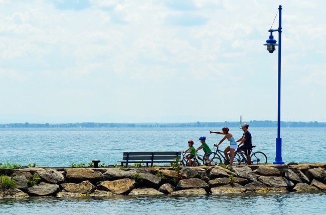 Piste-cyclable-Soulanges-photo-Tourisme-Suroit-publiee-par-INFOSuroit_com