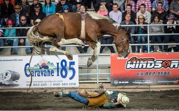 Rodeo-Valleyfield-photo-Tourisme_Suroit-publiee-par-INFOSuroit_com