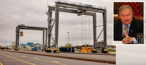 gare-intermodale-CSX-Photo-courtoisie-Valleyfield-et-maire-denis-Lapointe-Photo-INFOSuroit